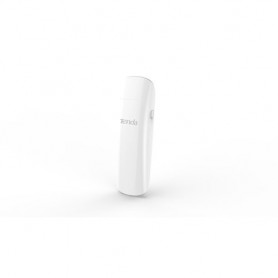 ADATTATORE WIRELESS TENDA U12 AC1300 DUA LBAND USB 3.0