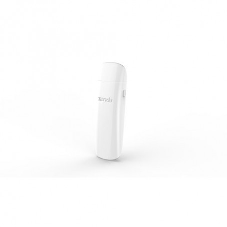 ADATTATORE WIRELESS TENDA U12 AC1300 DUA LBAND USB 3.0