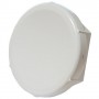 ANTENNA MIKROTIK SEXTANT with 18dBi 5GHz antenna,HighGain DualChain 802.11an wireless,600MHz CPU,64MB,1xGigabit LAN,, PO