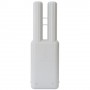 ACCESS POINT OUTDOOR MIKROTIK OmniTIK 5 2x7.5dBi integr5GHzOmni antennas,DualChain802.11an wireless,600MHz,64MB RAM,5xLA