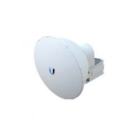 ANTENNA UBIQUITI DUAL SLANT 45° PER AIRF IBER 23dBi - AF-5G23-S45