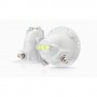 UBIQUITI 5GHz airFiber OMT RD Conversion Kit, Slant 45 - AF-5G-OMT-S45