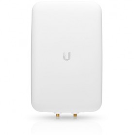 UBIQUITI HIGH EFFICINECY DUAL-BAND DIREC TIONAL MESH ANTENNA - UMA-D