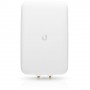 UBIQUITI HIGH EFFICINECY DUAL-BAND DIREC TIONAL MESH ANTENNA - UMA-D