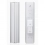 ANTENNA UBIQUITI AIRMAX SECTOR per R5AC- Lite, MIMO, 5GHz, 60 , 21 dBi AM-5AC21-60