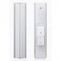 ANTENNA UBIQUITI AIRMAX SECTOR per R5AC- Lite, MIMO, 5GHz, 45 , 22 dBi AM-5AC22-45