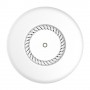 ACCESS POINT MIKROTIK cAPac 716MHzCPU,12 8MB RAM,2GbitLAN(1PoE-out)built-in2.4Ghz 802.11b/g/n 2Chain built in 5GHz 802.11