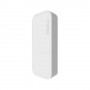 ACCESS POINT MIKROTIK RBwAP2nD wAP 650MH zCPU,64MB RAM,1LAN,built-in2.4Ghz 802.11b/g/n2Chain wireless antenna RouterOS L4
