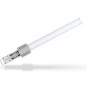 ANTENNA UBIQUITI AMO-5G13 Dual Omni ante nna AirMax MIMO 5GHz, 13dBi, rocket kit