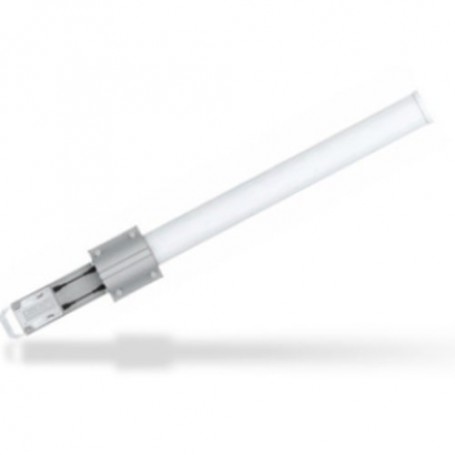 ANTENNA UBIQUITI AMO-5G13 Dual Omni ante nna AirMax MIMO 5GHz, 13dBi, rocket kit