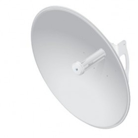 ANTENNA UBIQUITI PBE-5AC-620 PowerBeam 8 02.11ac, 5AC, AirMax AC ANTENNA 620mm 29 dBi