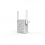 WIFI RANGE EXTENDER WIRELESS TENDA A18 A C1200 DUAL BAND ANTENNE ESTERNE FISSE 2dBi