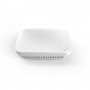 ACCESS POINT WIRELESS TENDA I9 300 Mbps 2.4GHz 2Antenne omnidirezionali integrate 2X2 MIMO montaggio a muro e a soffitto