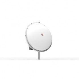 MIKROTIK Radome Cover for mANT30, single -pack