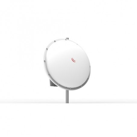 MIKROTIK Radome Cover for mANT30, single -pack