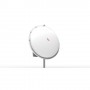 MIKROTIK Radome Cover for mANT30, single -pack
