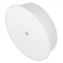 ANTENNA UBIQUITI PBE-5AC-ISO-Gen2 5 GHz PowerBeam AC, Gen2, 400 mm, ISO, 25dBi Alimentatore incluso
