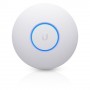 UBIQUITI UniFi ACCESS POINT UAP-NanoHD-5 - confez da5 pz- 4x4 MU-MIMO Wave 2 802.11ac , Alimentatore PoE non incluso