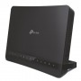 ROUTER TP-LINK Archer VR1210V WIRELESS D UAL BAND CON MODEM VDSL2 Profile 35b,5P GIGABIT, USB, VOIP