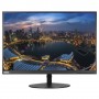 MONITOR LENOVO BORDERLESS ThinkVision T2 4d 24" 16:10 1920x1080 IPS VGA DISPLAY PORT HDMI - 61B4MAT1IT