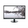 MONITOR AOC LED 21.5" Wide e2270Swn 0,24 8 1920x1080 5ms 200cd/mq 600:1(20.000.000:1) VESA VGA Black