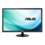 MONITOR ASUS LED 21.5" Wide VP228DE 0,24 8 1920x1080 Full HD 1ms 200cd/m  100.000.000:1 VGA