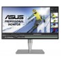 MONITOR ASUS LED PROART 27" Wide PA27AC IPS 0,23 2560x1440 5ms up to 400cd/m 1000:1 2x2W MM Pivot Reg.inH 3HDMI DP USB-C