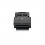 SCANNER BROTHER DOCUMENTALE ADS-3000N A4 50PPM 1200 dpi ADF 50FF DUPLEX LAN USB 3.0