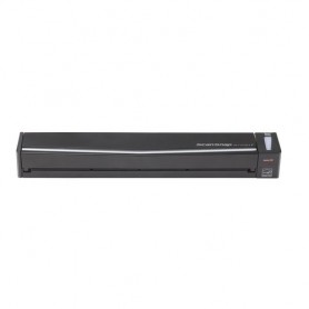 SCANNER FUJITSU ScanSnap S1100i A4 porta tile 7.5 secondi/pagina Risoluzione 600dpi USB