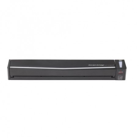 SCANNER FUJITSU ScanSnap S1100i A4 porta tile 7.5 secondi/pagina Risoluzione 600dpi USB
