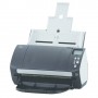 SCANNER FUJITSU FI-7180 A4 (A3 con carte llina opzionale)80ppm/160ipm Risoluzione 600dpi ADF 80FF DUPLEX USB