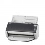 SCANNER FUJITSU FI-7480 A3 80ppm/160ipm duplex A4L ADF document scanner. Includes PaperStream IP, PaperStream Capture