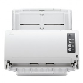 SCANNER FUJITSU FI-7030 A4 28 ppm /56 ip m Risoluzione 600dpi ADF DUPLEX USB - Includes PaperStream IP, PaperStream Captu