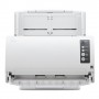 SCANNER FUJITSU FI-7030 A4 28 ppm /56 ip m Risoluzione 600dpi ADF DUPLEX USB - Includes PaperStream IP, PaperStream Captu