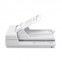 SCANNER FUJITSU SP-1425 25 ppm, 50 ipm, A4, ADF - Flatbed, USB 2.0- Con.: USB 2.0 (cable in the box), PaperStream IP- 12