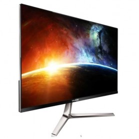 MONITOR YASHI 27'' Wide YZ2748 IPS Pione er Slim 1920x1080 2ms 350cd/m  1000:1 2x4W MM VGA HDMI VESA