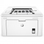 STAMPANTE HP CONSUMER LASERJET PRO LJ-M2 03DN 28PPM 256MB 800MHz 260FF DUPLEX LAN USB2.0