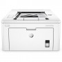 STAMPANTE HP CONSUMER LASERJET PRO LJ-M2 03DW 28PPM 256MB 750MHz 260FF DUPLEX LAN WiFi USB2.0