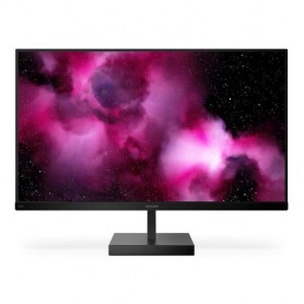 MONITOR PHILIPS LED 27" Wide 276C8/00 IP S 2560x1440 4ms 350cd/m MEGA INFINITY 2HDMI  USB-C
