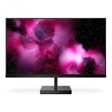 MONITOR PHILIPS LED 27" Wide 276C8/00 IP S 2560x1440 4ms 350cd/m MEGA INFINITY 2HDMI  USB-C