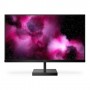 MONITOR PHILIPS LED 27" Wide 276C8/00 IP S 2560x1440 4ms 350cd/m MEGA INFINITY 2HDMI  USB-C