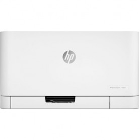 STAMPANTE HP LASER COLORI 150nw A4 18/4P PM 32MB 150FF LAN WiFi USB2.0