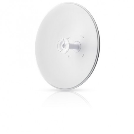 ANTENNA UBIQUITI AF-5G30-S45 5GHz 30DBI SLANT 45  PER AIRFIBER X
