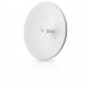 ANTENNA UBIQUITI AF-5G30-S45 5GHz 30DBI SLANT 45  PER AIRFIBER X