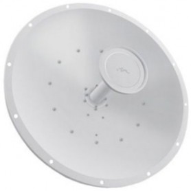 ANTENNA UBIQUITI RD-5G30 5 GHz, 30 dB, R OCKETDISH
