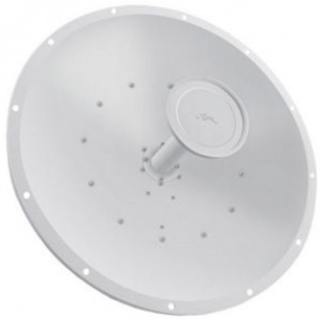 ANTENNA UBIQUITI RD-5G30 5 GHz, 30 dB, R OCKETDISH