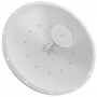 ANTENNA UBIQUITI RD-5G30 5 GHz, 30 dB, R OCKETDISH