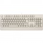 Lenovo Preferred Pro II USB white keyboa rd-German - 4Y40Q26796