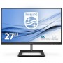 MONITOR PHILIPS LED 27" Wide 278E1A/00 I PS 3840x2160 4K 4ms 350cd/m  1.000:1 MEGA INFINITY 2x3W MM 2HDMI DP