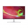 MONITOR YASHI 27'' Wide YZ2710 IPS Pione er Slim 1920x1080 1ms 350cd/m  1000:1 2x3W MM HDMI TYPE-C 2USB VESA